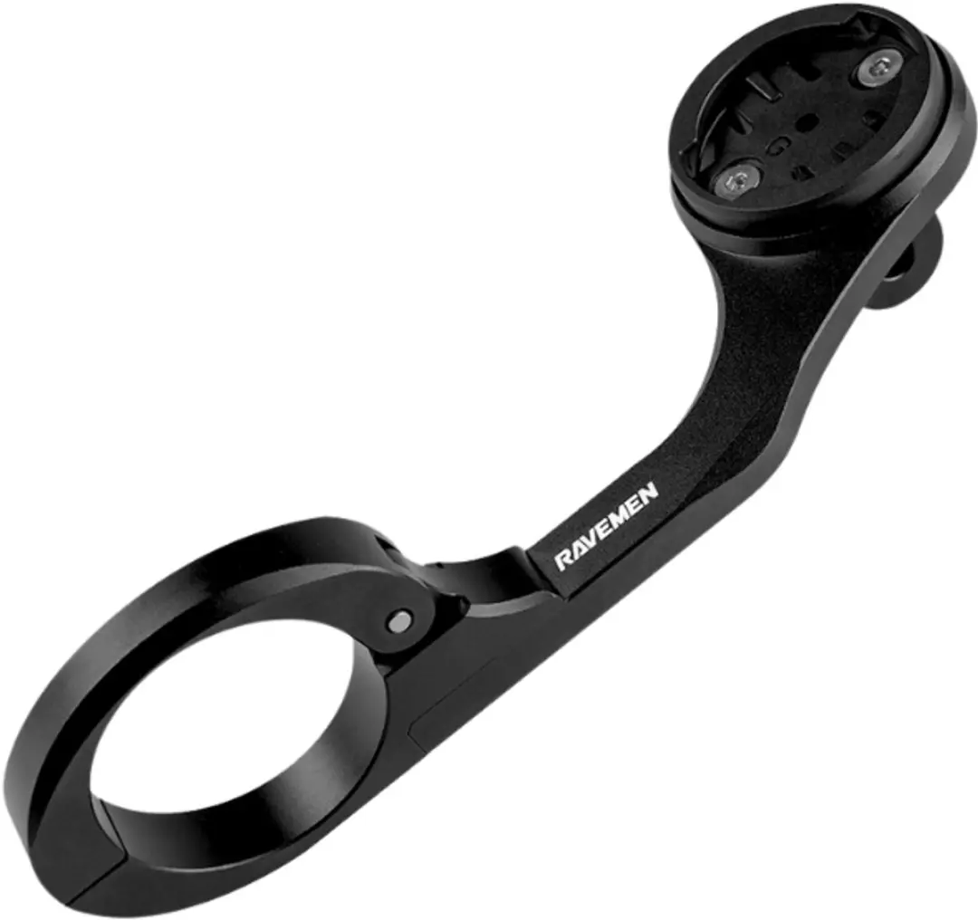 Ravemen AOM02 Out Front Mount