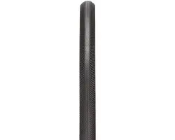 Chaoyang Flying Diamond 700x40 Harde schaalband - Zwart - afbeelding 2 van 4