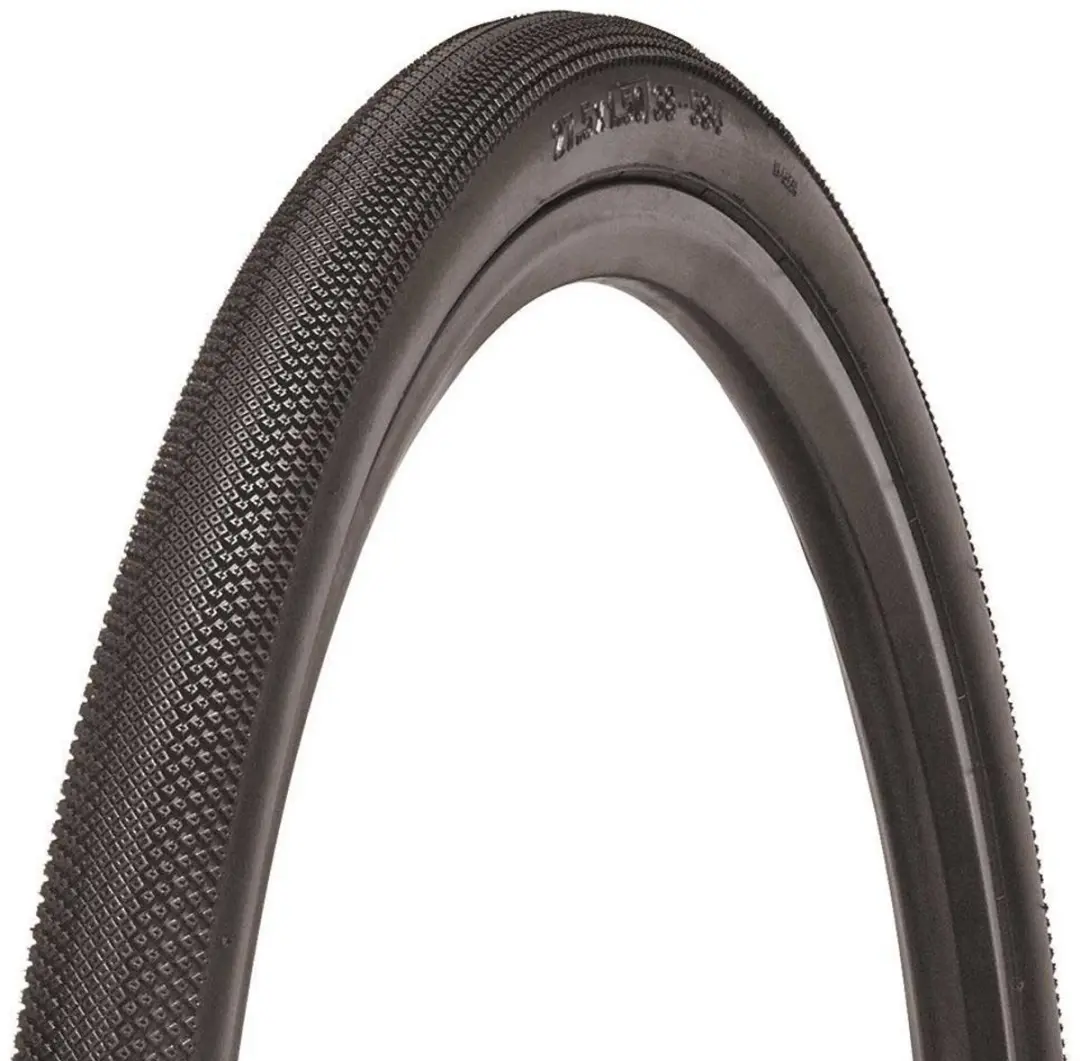 Chaoyang Flying Diamond 700x40 Harde schaalband