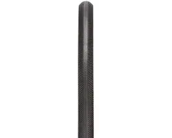 Chaoyang Flying Diamond 700x40 Harde schaalband - Zwart - afbeelding 3 van 4
