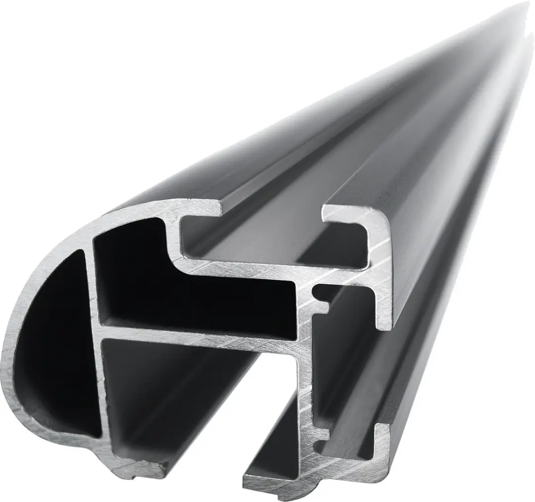 Thule ProBar 175 cm Laadbok 2 stuks