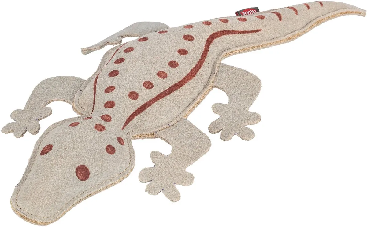 Trixie Salamander Leer 37cm