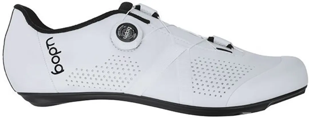 Udog Sempre Schoenen