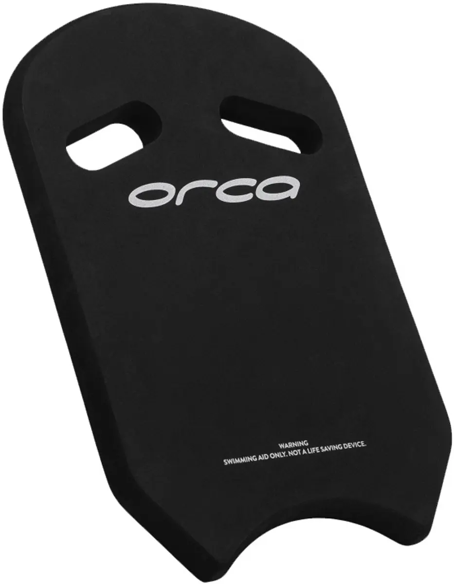 ORCA Zwemplank HVBMTT01 - Zwart - afbeelding 4 van 4