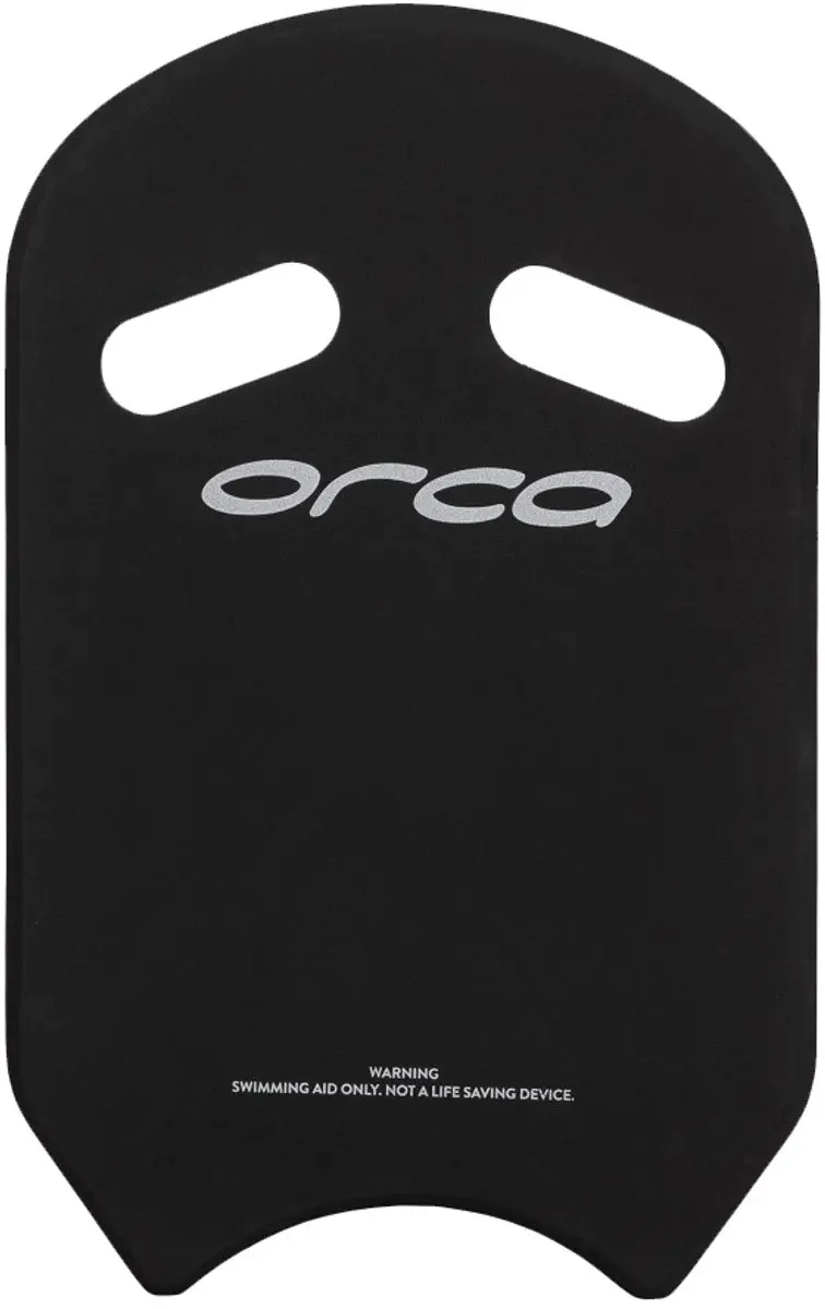 ORCA Zwemplank HVBMTT01 - Zwart - afbeelding 3 van 4