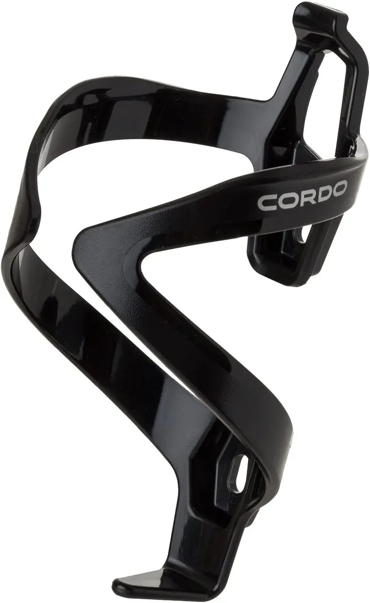 CORDO Basic