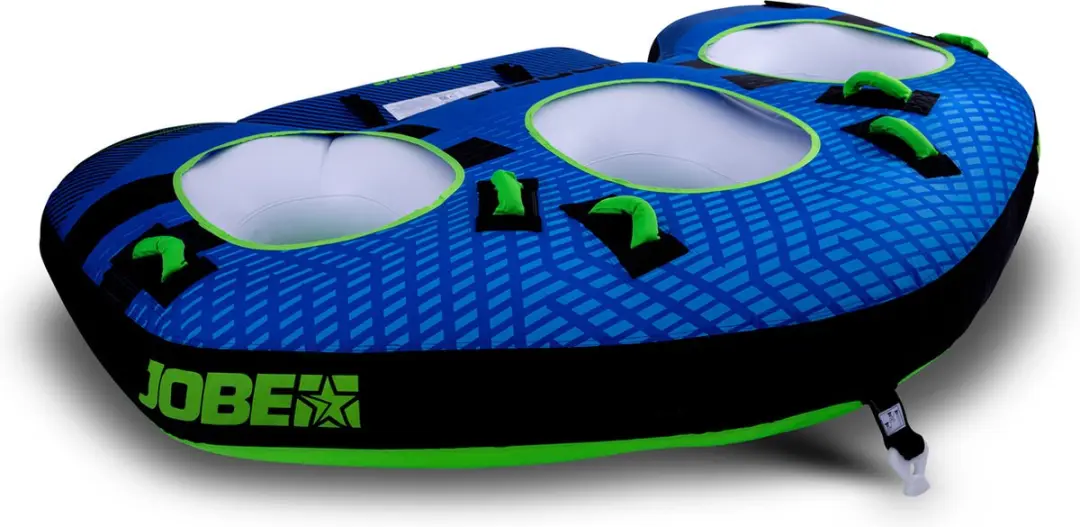 Jobe Ridge Funtube 3P