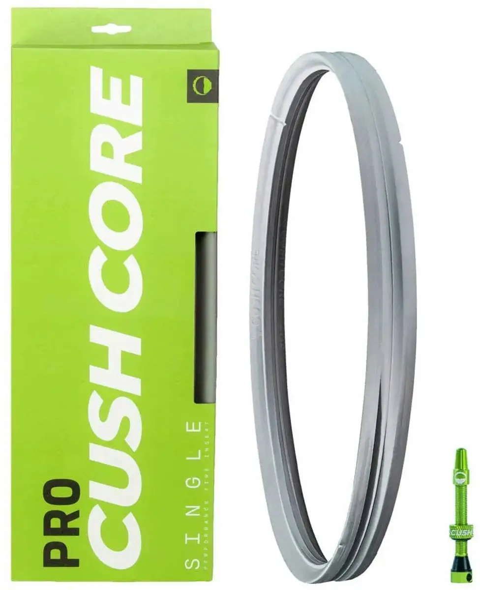 Cushcore Insert Pro 29" Schuim - afbeelding 2 van 2