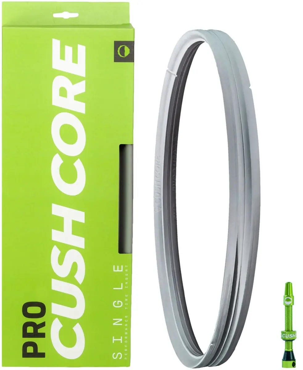 Cushcore Insert Pro 29" Schuim