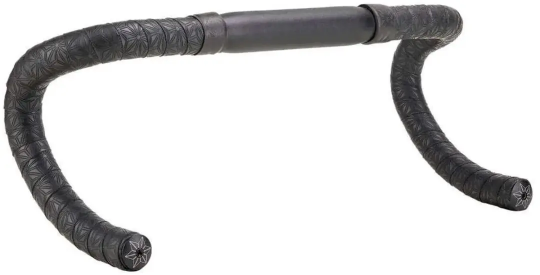 SUPACAZ Super Sticky Kush Gravel Stuurlint - afbeelding 2 van 6