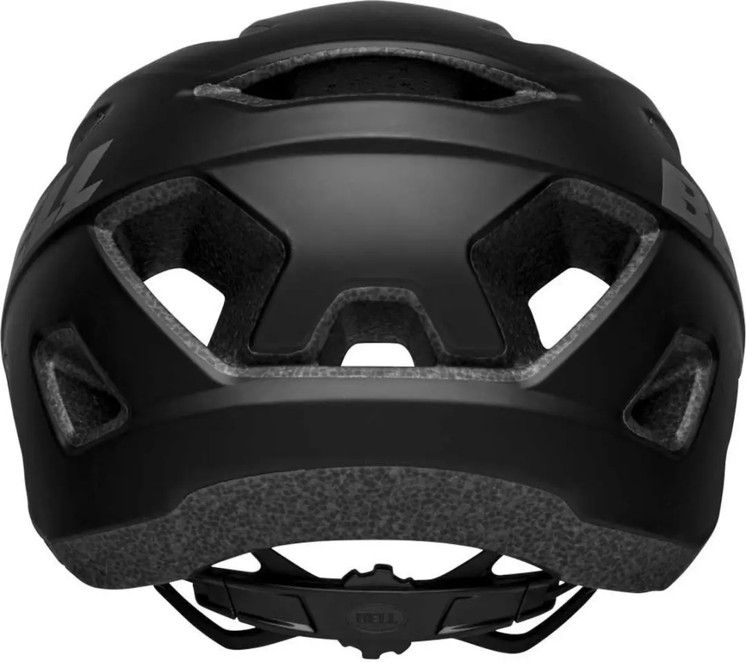 Bell Nomad 2 MIPS MTB fietshelm - S/M - Zwart - afbeelding 4 van 6