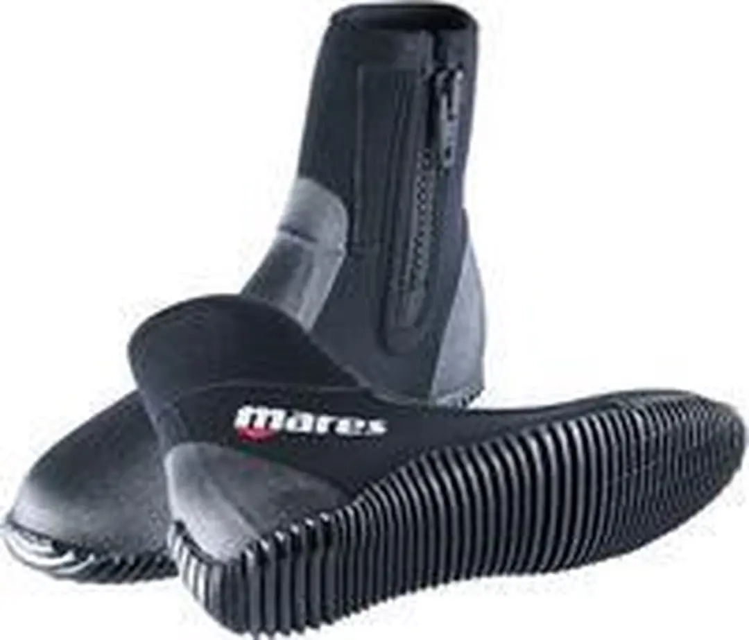 Mares Dive Boot Classic  9 (41/42)