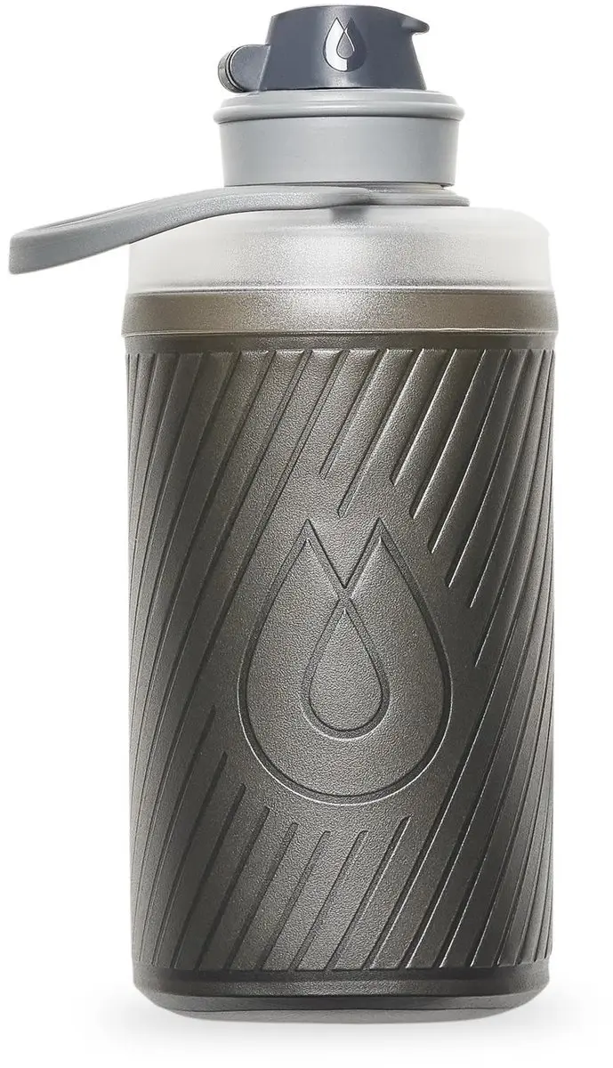 Hydrapak Flux 750ml Waterfles