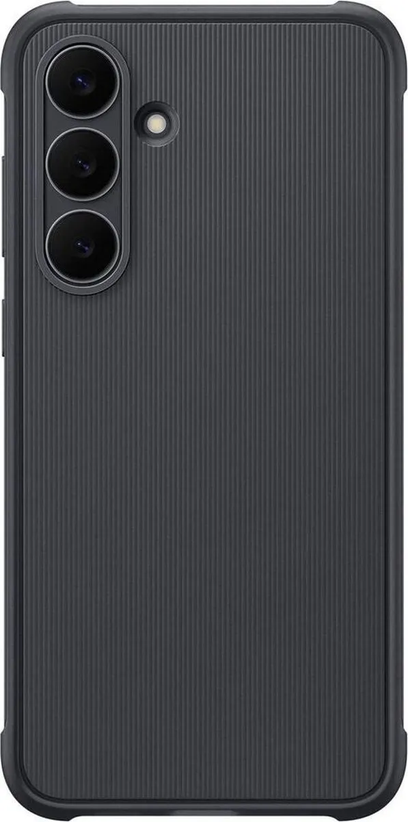 Samsung Galaxy S25 FE Rugged Hoesje EF-RS731CBEGWW