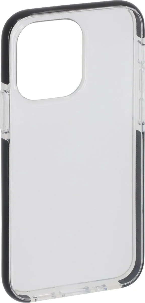 Hama Prime Line Protector Cover iPhone 14 Pro Max