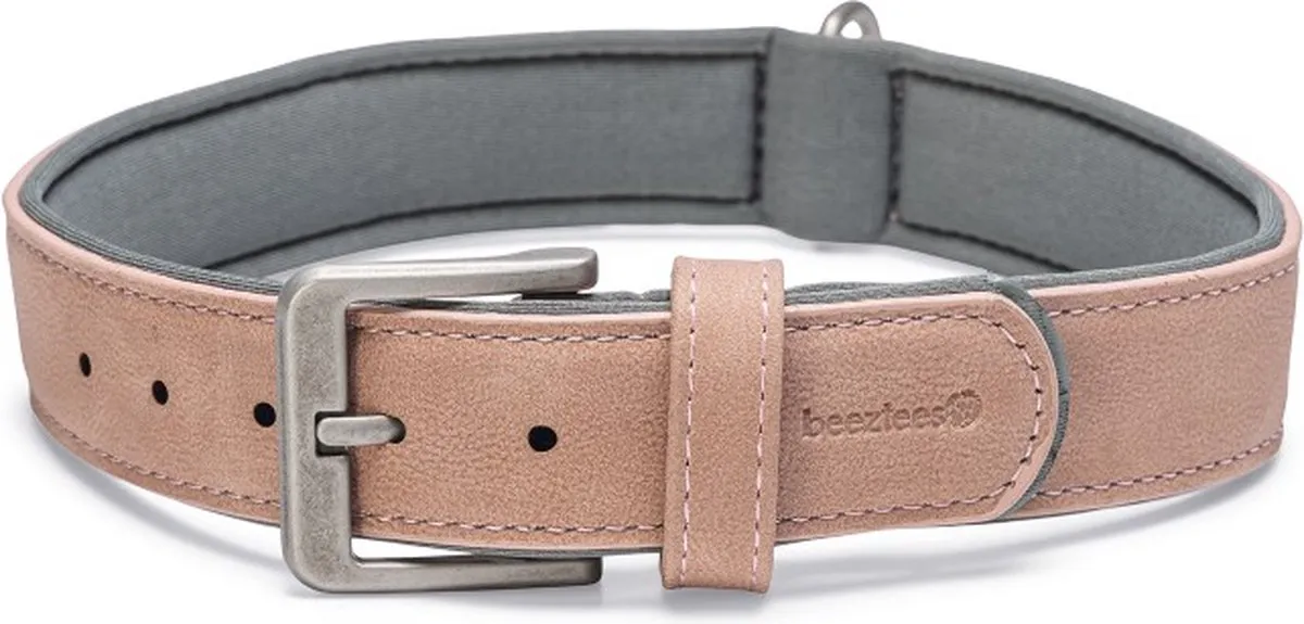 Beeztees Balacron Ax Halsband Hond