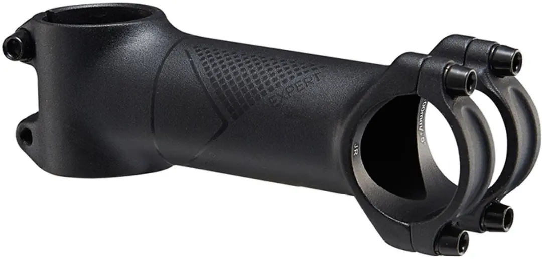 Merida Expert CC Stuurpen 110 mm +5 / -5 racefiets mountainbike