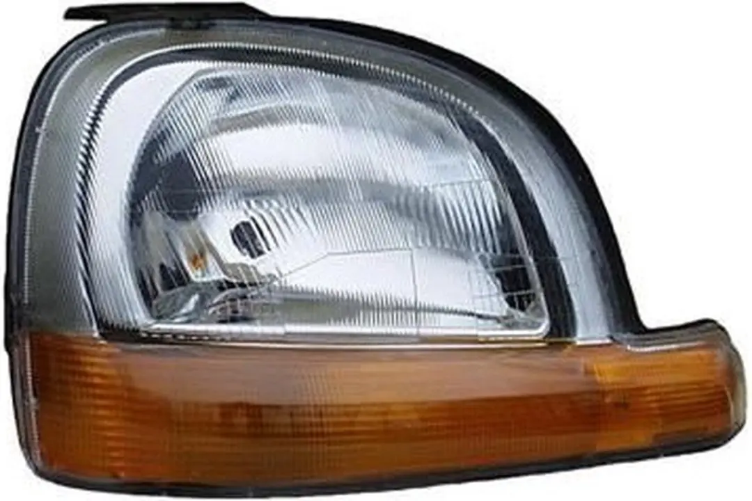 VanWezel 4310962