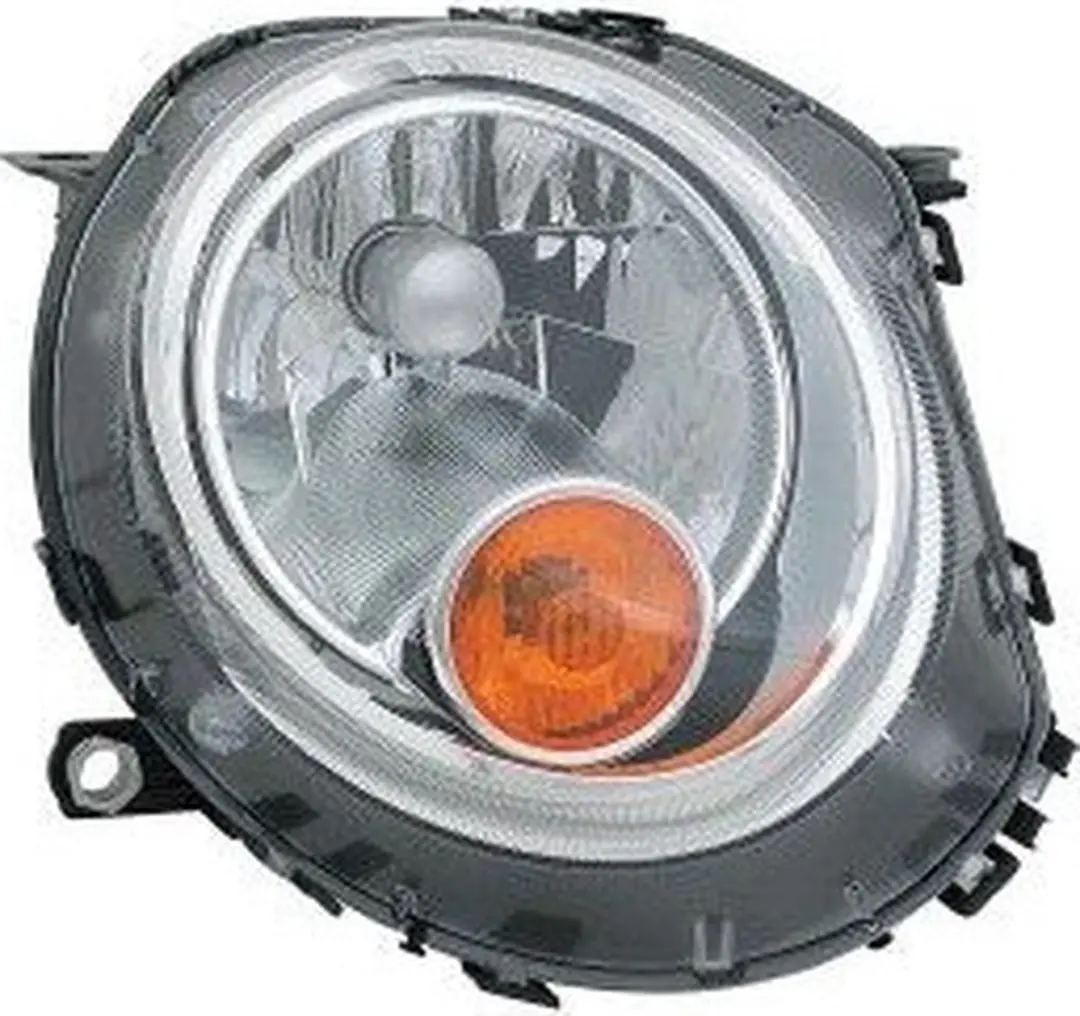 VanWezel 0506962