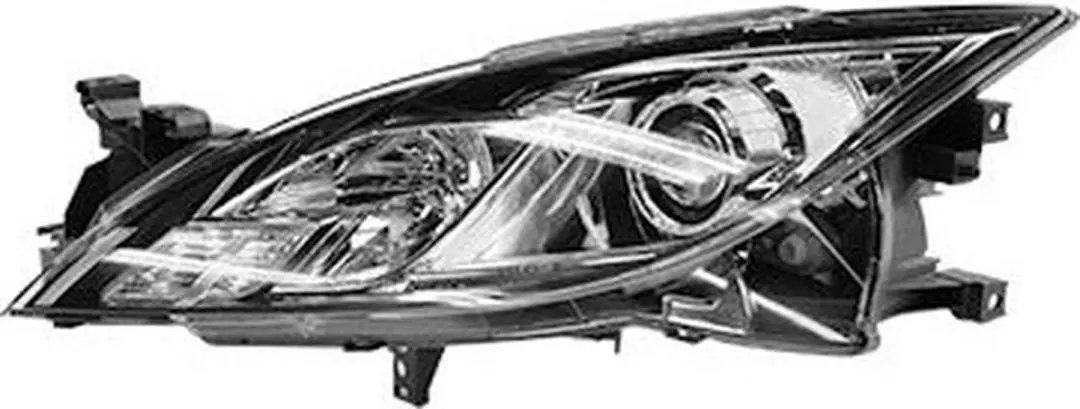 VanWezel 2764961