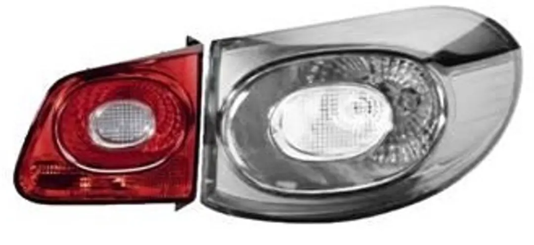 VanWezel 5745934