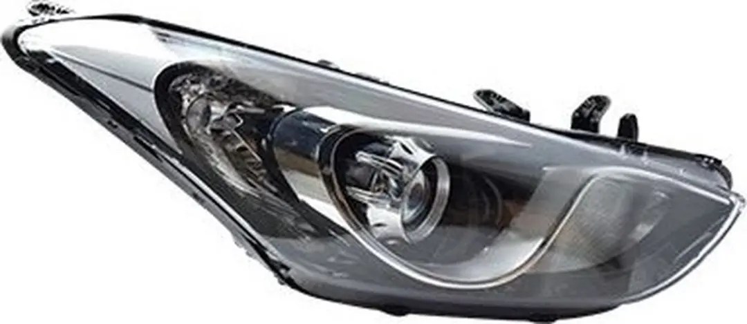 VanWezel 8227962