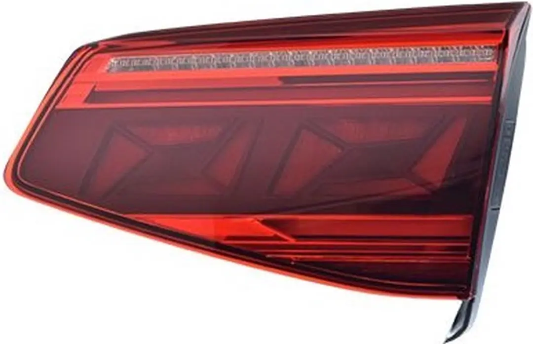VanWezel 5750928