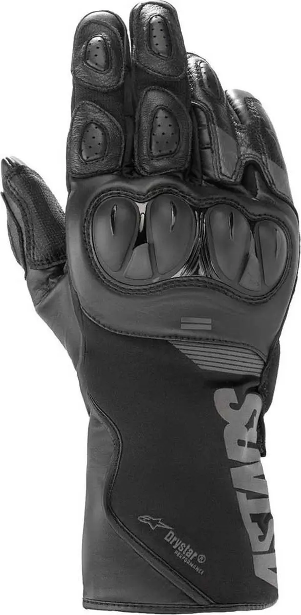Alpinestars SP-365 Drystar Handschoenen - afbeelding 4 van 5