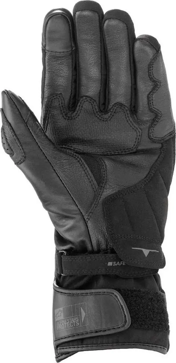 Alpinestars SP-365 Drystar Handschoenen - afbeelding 2 van 5