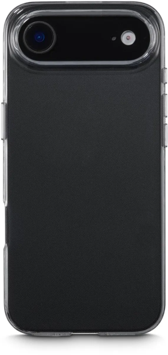 Hama Hoesje iPhone Air