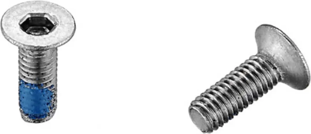 Union GH-158 Derailleurhanger - afbeelding 3 van 6