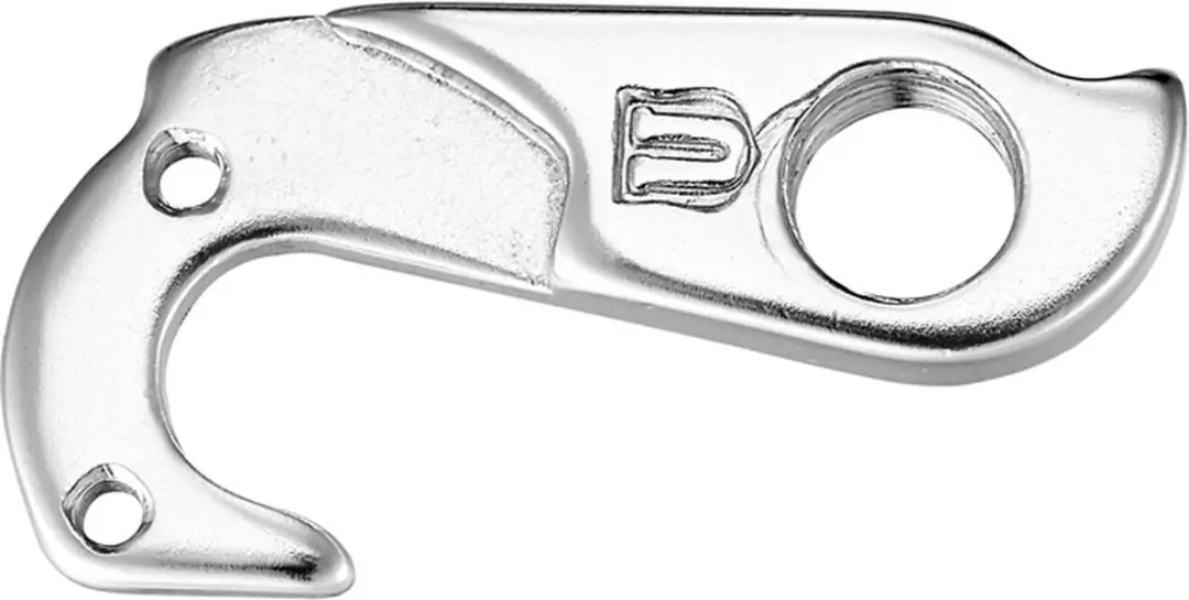 Union GH-158 Derailleurhanger - afbeelding 5 van 6