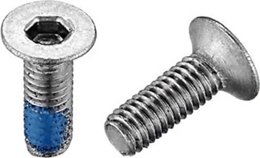 Union GH-158 Derailleurhanger - afbeelding 4 van 6