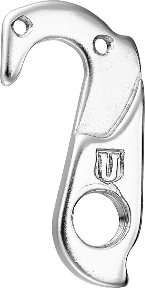 Union GH-158 Derailleurhanger