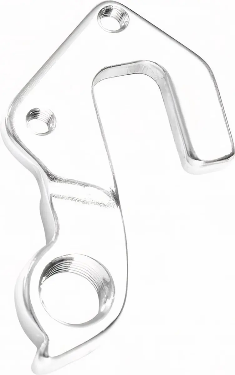 Union GH-267 Derailleurhanger - afbeelding 3 van 4