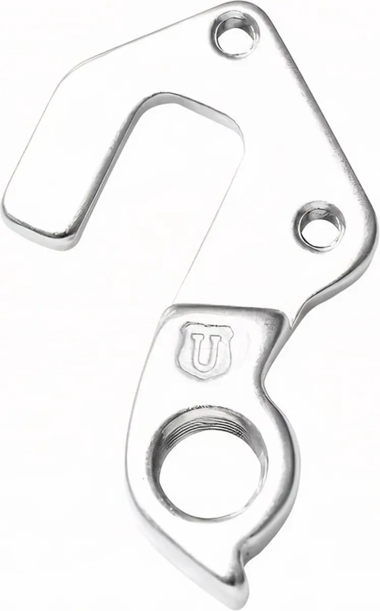 Union GH-267 Derailleurhanger - afbeelding 4 van 4