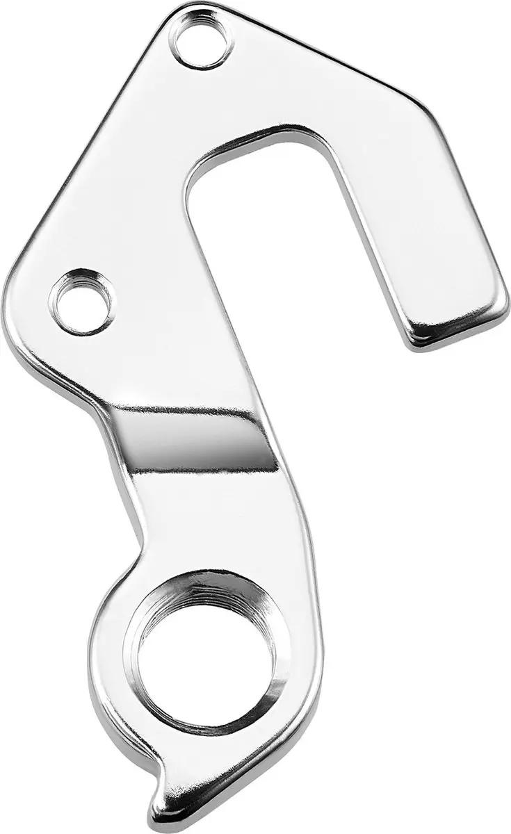 Union GH-267 Derailleurhanger - afbeelding 2 van 4