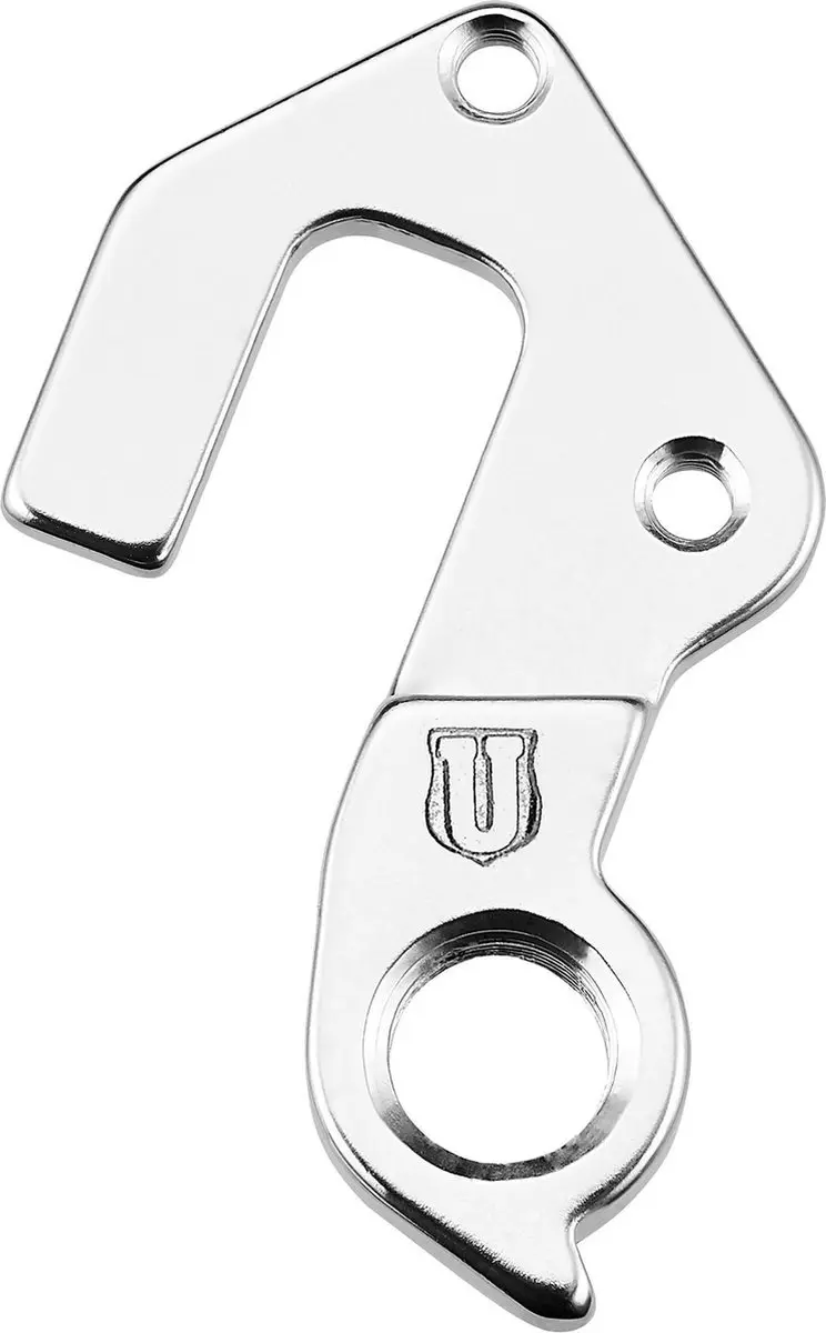 Union GH-267 Derailleurhanger
