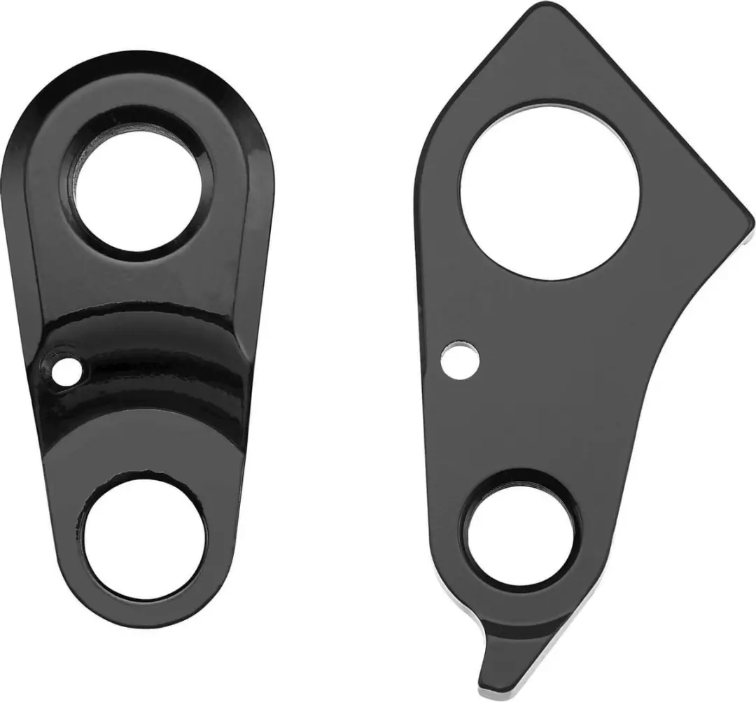 Union GH-298 Derailleurhanger - afbeelding 3 van 4
