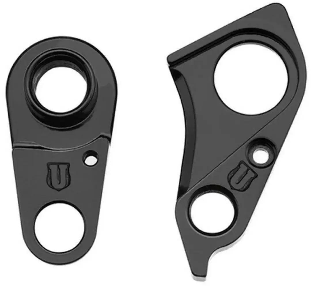 Union GH-298 Derailleurhanger - afbeelding 4 van 4