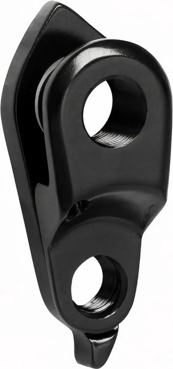 Union GH-298 Derailleurhanger - afbeelding 2 van 4