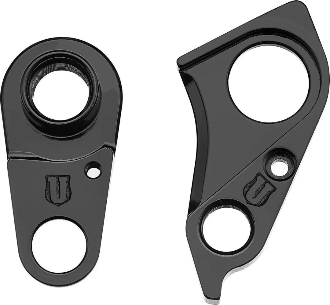 Union GH-298 Derailleurhanger