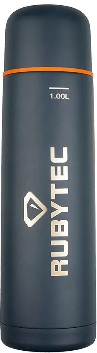 Rubytec Shira Thermos Drinkfles