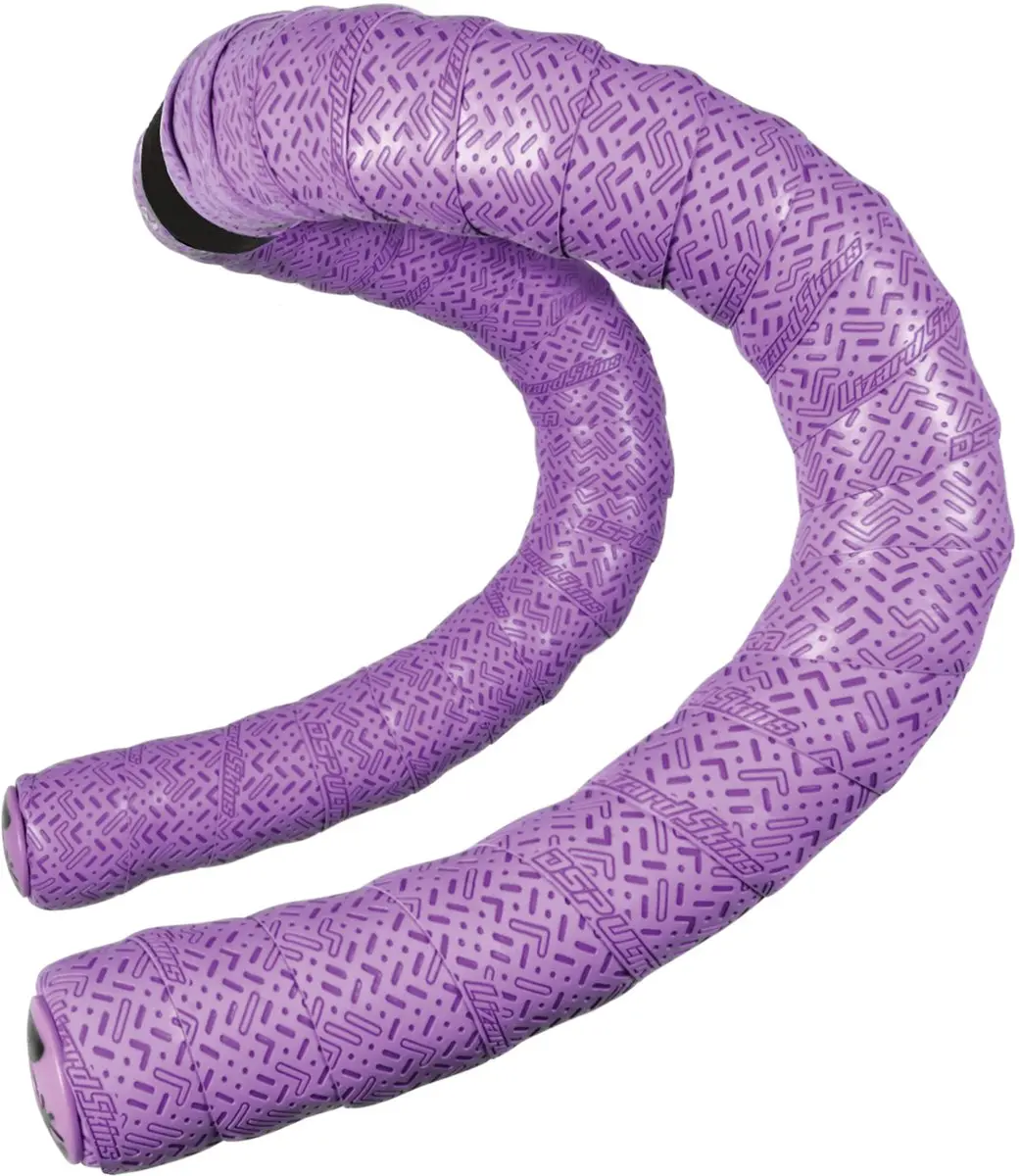 Lizard Skins DSP Ultra 2.7 Kleefband