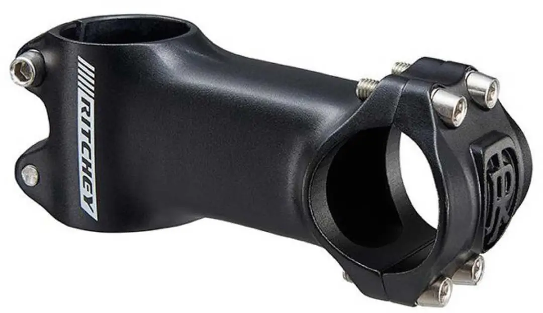 Ritchey RL1 BB-stuurpen 100mm 31,8mm