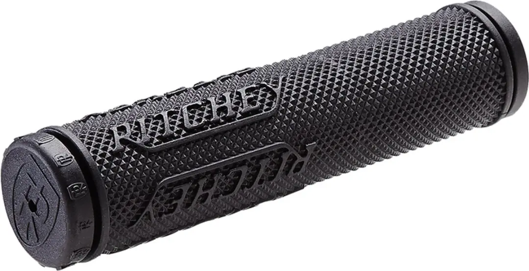 Ritchey True Grip X Comp Handvatten