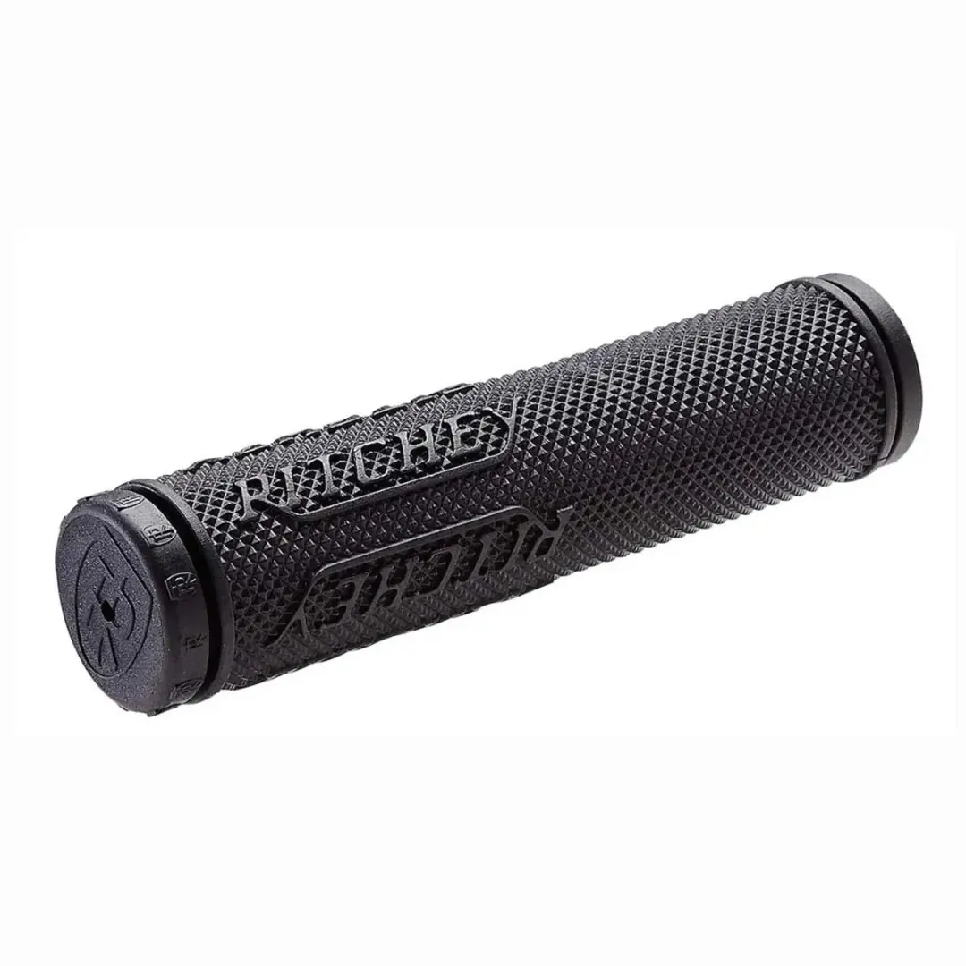 Ritchey True Grip X Comp Handvatten - afbeelding 2 van 2