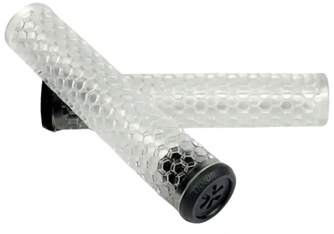 Union Honeycomb