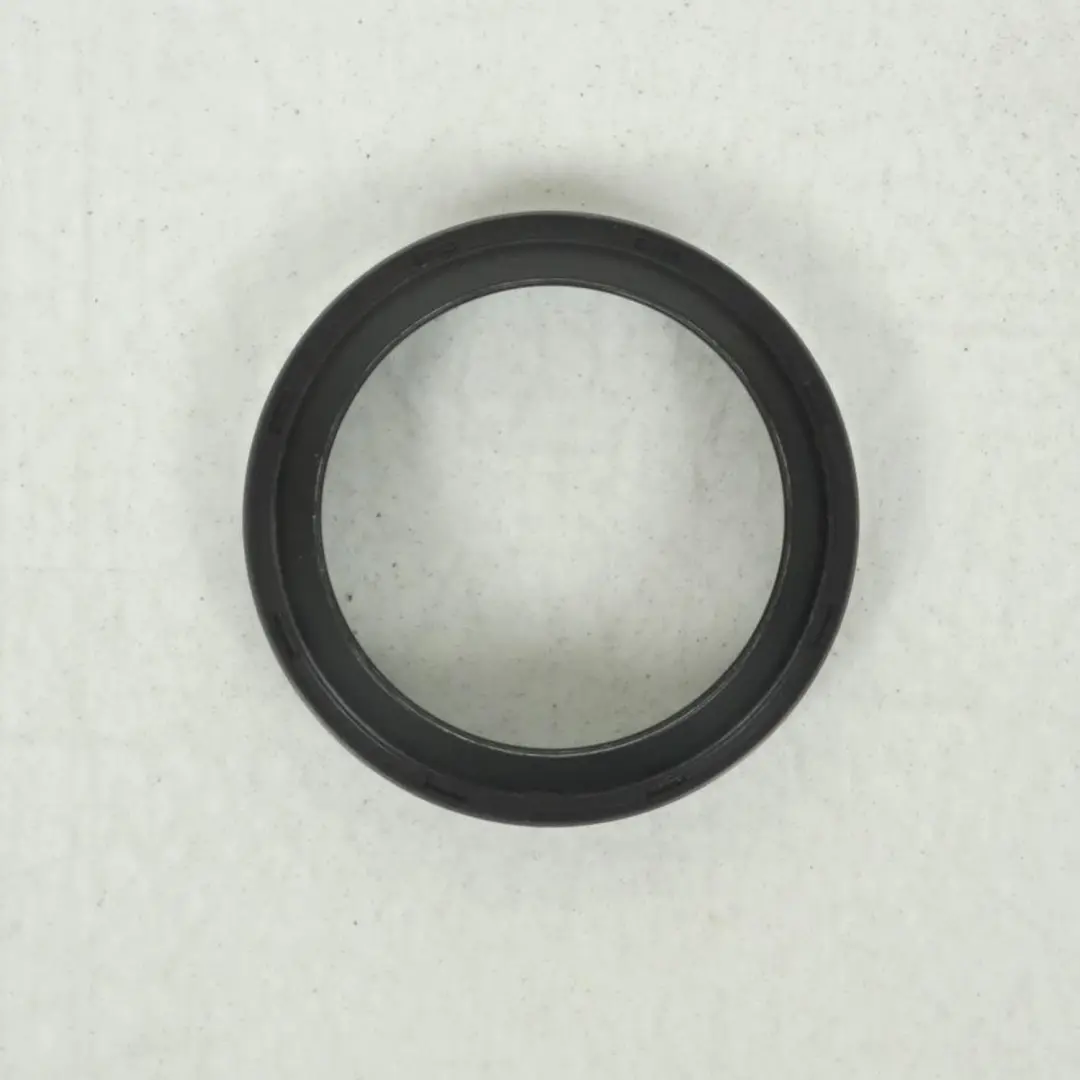 Stofkap voorvork 43x55.6x11.6mm voor motor Triumph Tiger 885I T2040284