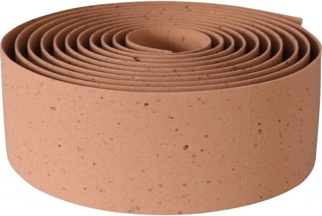 Velox Guidoline Cork stuurlint 2,5 x 30mm
